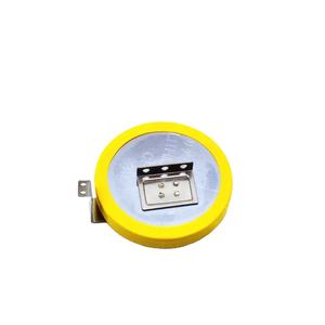 CR2450/H1A CR2450/HFN 3V CR24503V CR2450 <span class=keywords><strong>CR</strong></span>-<span class=keywords><strong>2450</strong></span>/BN batterie au Lithium Limno2 pour étiquettes de prix électroniques pour jouets appareils ménagers - Product Image 2