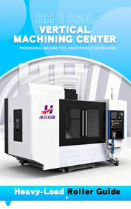 เครื่อง CNC แบบ<span class=keywords><strong>3</strong></span>แกนที่ใช้งานง่ายพร้อมซอฟต์แวร์ที่ใช้งานง่ายสำหรับผู้เริ่มต้นและผู้ชอบทำงานอดิเรก - Product Image 3