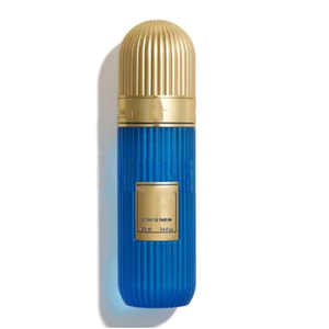 Wholesale High Quality ZUOYE 100ml Luxury Men's Arabic EDP <b>Spray</b> Perfume Long Lasting Eco-Friendly Natural Sporty Woody - Product Image 4