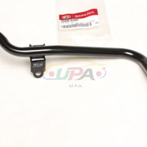 ระบบระบายความร้อนคุณภาพสูง PIPE ASSY-HEATER 25450-03002 2545003002 สำหรับรถยนต์ฮุนได แอคเซนต์ 25450 03002 - Product Image 1