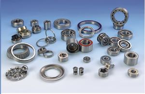 Nuevo Rodamiento de Rueda Delantera de Alta Calidad para <span class=keywords><strong>BensA</strong></span> W169 04-12, Piezas de Auto A1699810006 - Product Image 3