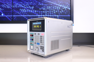 Calibrador Electrónico Portátil Multifunción TD1858 con 1 Año de Garantía - Product Image 2
