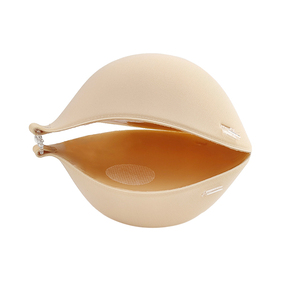 Gran oferta 2025, Sujetador push up adhesivo sin tirantes sin espalda para mujer, Invisible adhesivo, transpirable y grueso, estilo Sexy - Product Image 4