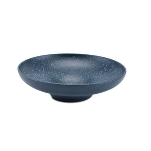 Vajilla japonesa de cerámica para <span class=keywords><strong>restaurante</strong></span> y hotel, juego de cuencos para mezclar cereales, postres y ensaladas - Product Image 3