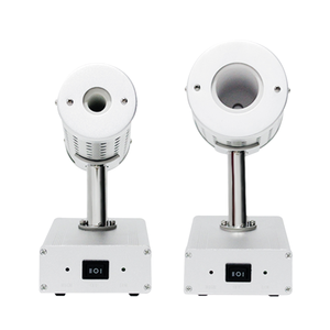 Hoge Kwaliteit Infrarood Inenting Ring Sterilisator Laboratorium Veterinair Instrument - Product Image 1