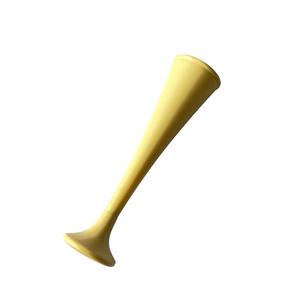 Estetoscopio Fetal <span class=keywords><strong>de</strong></span> Plástico <span class=keywords><strong>de</strong></span> Venta Caliente, Auricular para Sonido Fetal, Auricular Obstétrico para <span class=keywords><strong>Latidos</strong></span> Fetales, Estetoscopio para Sonido Fetal - Product Image 2