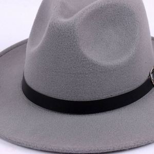 Sombrero Vintage Estilo Británico Otoño Invierno para Hombre y Mujer con Patrón Impreso para Ocasiones Religiosas - Product Image 4