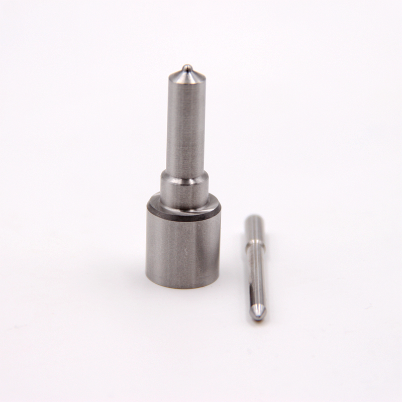 NP- DLLA160P50 injector nozzle DLLA160P50 093400-5500 fuel nozzle DLLA160P50 Spray nozzle P50 auto parts