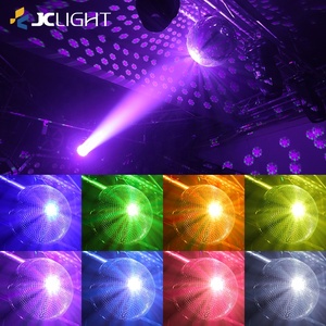 Palla <span class=keywords><strong>da</strong></span> <span class=keywords><strong>Discoteca</strong></span> a Specchio <span class=keywords><strong>da</strong></span> 15cm 20cm 25cm 30cm, Dimensioni Personalizzate 100-300cm, Sfera di Vetro per Decorazione di Sale <span class=keywords><strong>da</strong></span> Ballo, Matrimoni e Feste - Product Image 4