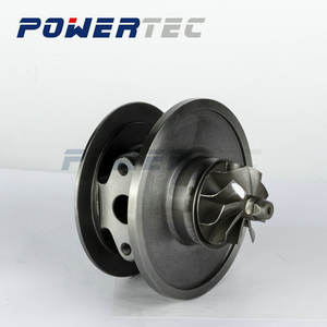 Powertec Turbo Core 54399880022 54399700022 03G253014F 03G253014FX pour Audi A3 <span class=keywords><strong>1</strong></span> <span class=keywords><strong>9</strong></span> <span class=keywords><strong>TDI</strong></span> 74Kw ATD AXR BSW BEW 2001 - Product Image 5