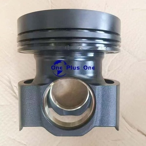 Moteur de machine de construction de haute qualité <span class=keywords><strong>Piton</strong></span> 299-5204 adapté au moteur Caterpillar 3512 - Product Image 2