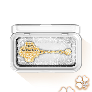 Limpiador Ultrasónico Portátil para Joyas, Inteligente, para el Hogar, para Dentaduras Postizas, Anillos, Gafas, Limpieza Sónica - Product Image 3