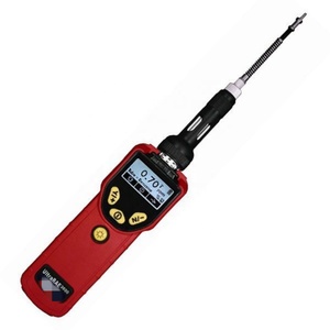 Monitor de COV Inalámbrico Portátil Avanzado PGM-7360, Detector de Gas, Nuevo y en Oferta - Product Image 6