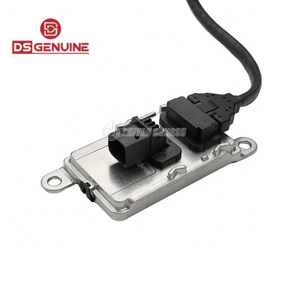 C2S38497 Denso O2 Oxygen Sensor Rear for Jaguar X-Type 2002