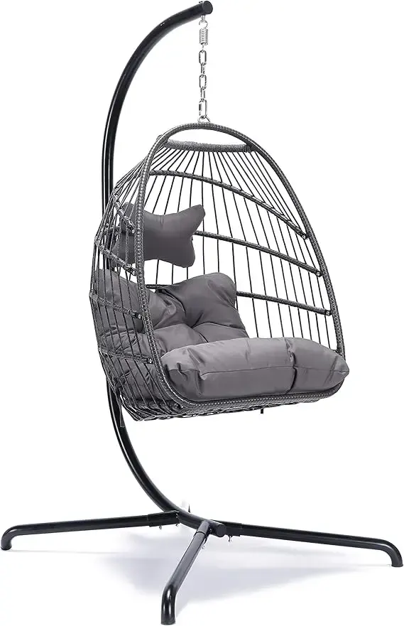 สีเทาเข้ม