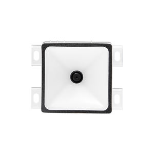 Escáner de código de barras 1D 2D Módulo de escáner de código de barras integrado USB RS232 TTL <span class=keywords><strong>Lector</strong></span> de código <span class=keywords><strong>QR</strong></span> <span class=keywords><strong>Lector</strong></span> De Código De Barras Módulo - Product Image 1