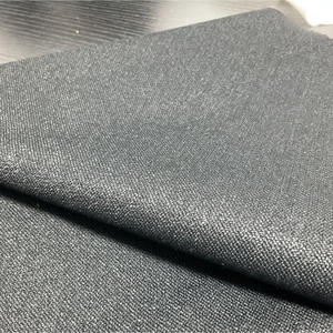 2024 nuevo polialgodón impermeable <span class=keywords><strong>antimosquitos</strong></span> tela de camuflaje estampado reactivo tejido uniforme de entrenamiento Ripstop/ropa cruzada - Product Image 5