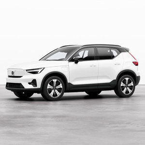 <span class=keywords><strong>XC</strong></span> <span class=keywords><strong>40</strong></span> 2023 longue durée de vie de la batterie nouvelles voitures électriques à vendre véhicule électrique Suv électrique à grande vitesse 5 sièges - Product Image 3
