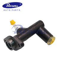 Cylindre maître d'embrayage en fonte S47P-41-400 pour Mazda E SR2 E2200 Bongo / Ford Econovan Van & véhicule utilitaire léger S47P41400