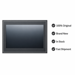 100% Nuevo y Original DOP-107BV HMI Dop 107bv - Product Image 6