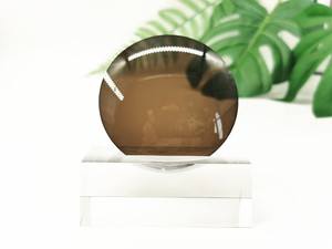 Lentes de Gafas Multicolor 1.49 con Recubrimiento de Espejo, Lentes de Sol, Precio de Fábrica, Más Vendidas - Product Image 3