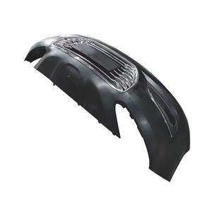 Ensemble Cache-Pare-chocs Avant Automatique Peugeot <span class=keywords><strong>308</strong></span> pour Pare-chocs Avant Voiture <span class=keywords><strong>308</strong></span> 1607765780 - Product Image 3