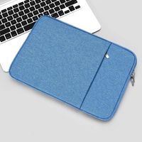 Bolsa de ordenador portátil de negocios unisex personalizada fabricante de maletín de ordenador impermeable duradero para profesionales