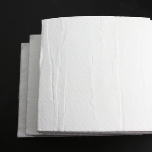 3มิลลิเมตร/6มิลลิเมตร/10มิลลิเมตร Airgel Aerogel ฉนวนกันความร้อนสำหรับอาคารและผนังฉนวนกันความร้อน - Product Image 2