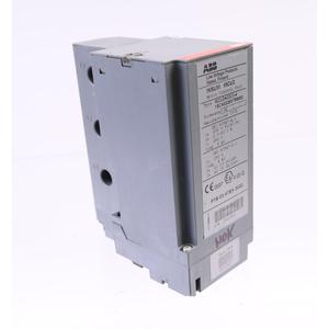 SUMINISTRO ORIGINAL INSUM MCU2A02C0-4 1SCA022657R8950 - Product Image 1
