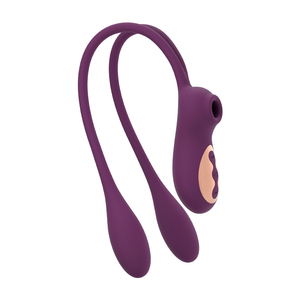 Silicone adulto xxxx vídeos comércio para o máximo prazer ...