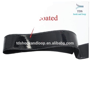 Cinta de bateria para drone, logotipo personalizado antiderrapante - Product Image 5