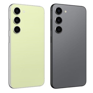 Téléphones mobiles reconditionnés d'origine débloqués de haute qualité, remis à neuf, grade AA+ pour <span class=keywords><strong>Samsung</strong></span> <span class=keywords><strong>Galaxy</strong></span> <span class=keywords><strong>S23</strong></span> S911 - Product Image 5