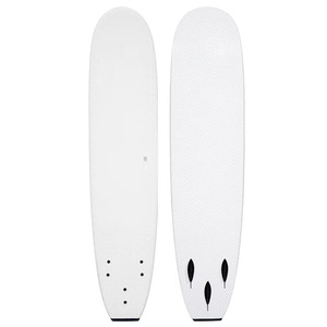 เซิร์ฟบอร์ดแบบลองบอร์ด EPS สำหรับขายส่ง พร้อมครีบเซิร์ฟบอร์ด - Product Image 5