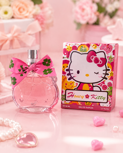 Profumo Naturale per Bambini in Confezione Regalo, Spray Corpo in Flaconcini, Profumo per Ragazze all'Ingrosso - Product Image 4