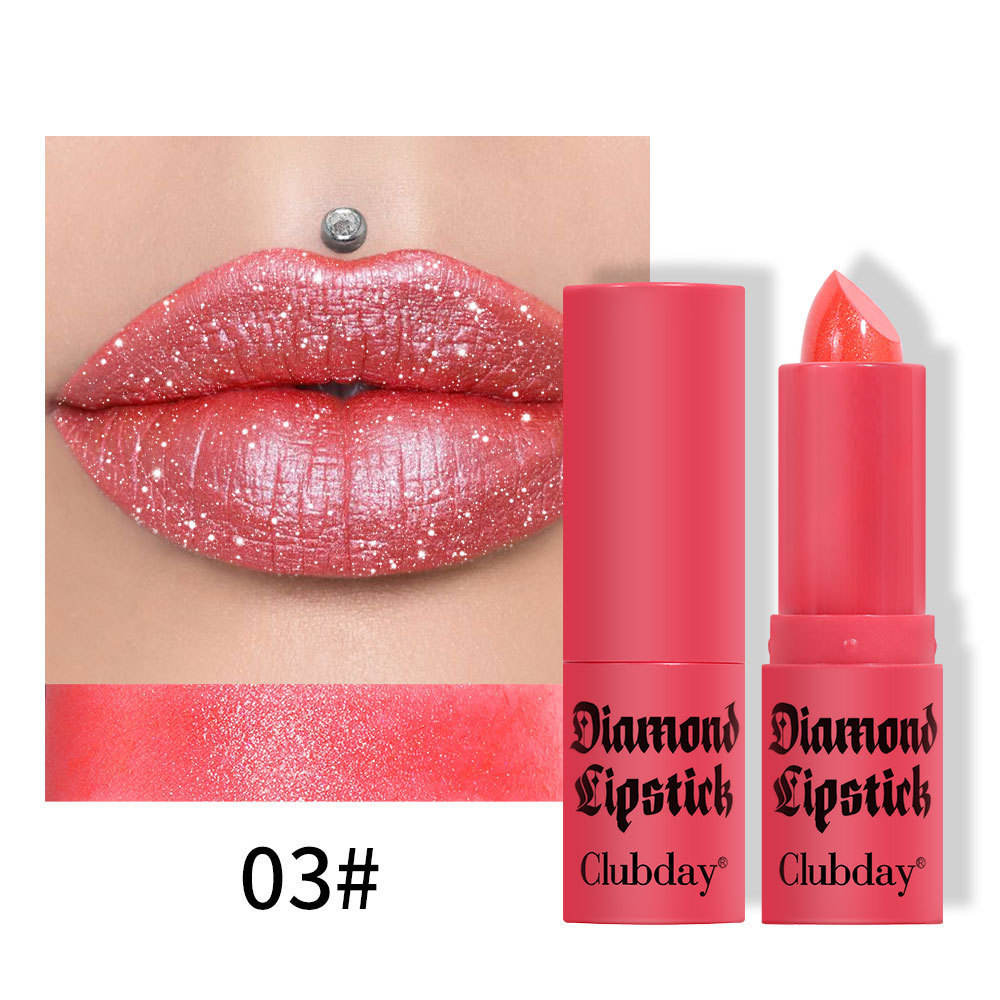 03 Product for Export Sales Only, Domestic Sales Prohibited, Purchase