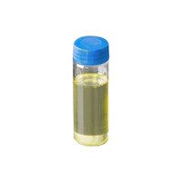 2-[2-(Dimethylamino)éthoxy]éthanol (DMAEE) CAS 1704-62-7 Catalyseur de polyuréthane