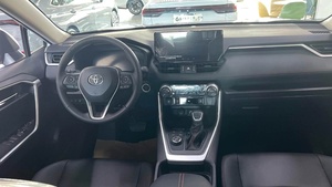 Autos Usados Baratos, <span class=keywords><strong>Toyota</strong></span> RAV4 <span class=keywords><strong>Híbrido</strong></span> <span class=keywords><strong>Enchufable</strong></span> de <span class=keywords><strong>Segunda</strong></span> <span class=keywords><strong>Mano</strong></span>, Vehículos Usados en Venta - Product Image 6