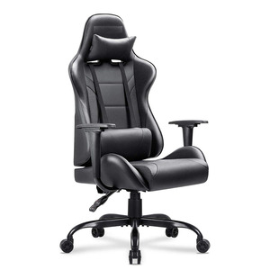 Moins cher DDP licence Tarok Pro <span class=keywords><strong>chaise</strong></span> Cadeira Gaming <span class=keywords><strong>chaise</strong></span> de bureau italienne noir vert <span class=keywords><strong>Razer</strong></span> <span class=keywords><strong>chaise</strong></span> de jeu avec repose-pieds - Product Image 1