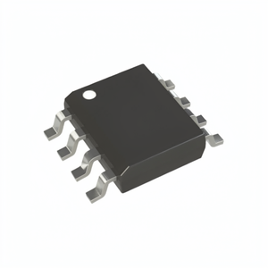 TC913ACOA713วงจรรวม8 solc (0.154 ", กว้าง3.90มม.) ชิป IC OpAmp ZERO Drift 2 CIRC 8 solc - Product Image 1