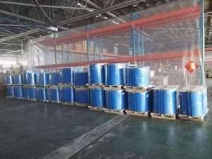 Disco de Aluminio Personalizado 1050 1060 3003 de 30 Pulgadas en Oferta, Hecho en China - Product Image 6