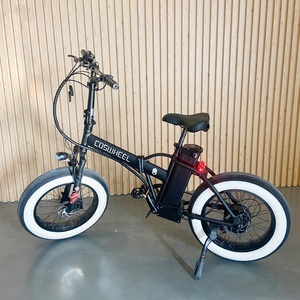 Scegliere Produttore alta qualità Migliore Ebike e Migliore Ebike su Alibaba .com
