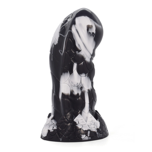 YOCY-260 Énorme Butt Plugs Sex Toys Consoladores Pénis Lesbien Silicone Gros Gode Gros Plug Anal pour Femmes Jugetes Sexuales - Product Image 2