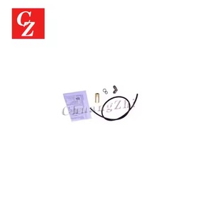 Kit de Válvula de Retención para Compresor de Aire 2901200611 de Buena Calidad para Compresor de Aire Atlas Copco 2901-2006-11 - Product Image 4