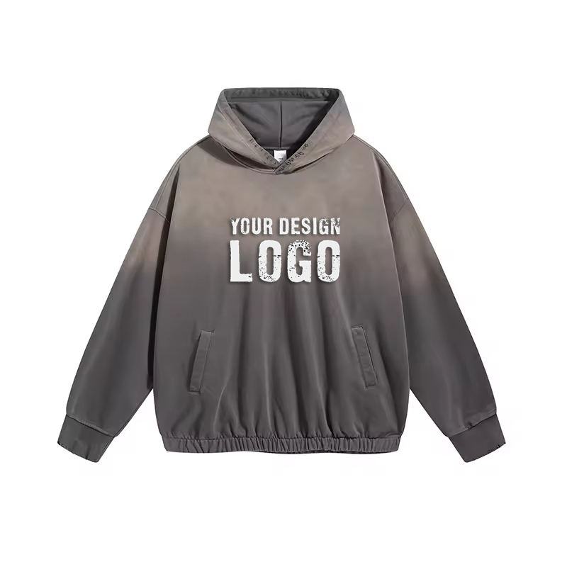 สีเทาเข้ม