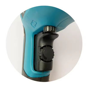 Mini <span class=keywords><strong>perceuse</strong></span> électrique professionnelle 380W, mandrin sans clé 10mm, moteur à balais, réversible, modèle OEM 610A, 2800 tr/min <span class=keywords><strong>pour</strong></span> perçage du métal - Product Image 3