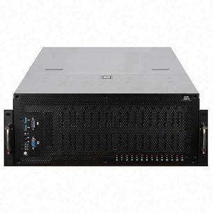 เซิร์ฟเวอร์ H3C UniServer R4300 G5 รุ่นใหม่ H3C R4300 - Product Image 3