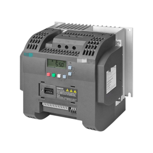 Original Nouveau 6SL3210 5BE25 5UV0 SIMATIC Plc SINAMIC V20 en stock - Product Image 3