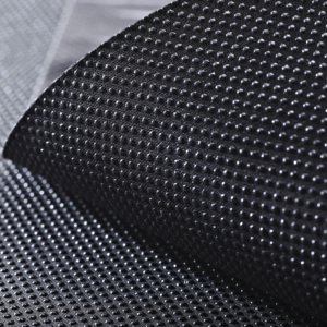 Ruban adhésif plastique imperméable haute viscosité pour réparation et isolation - Product Image 4