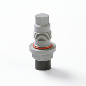 Oil Pressure <b>Sensor</b> 4800878 <b>For</b> Mitsubishi Southeast Motors <b>Car</b> Replacement Part - Product Image 3