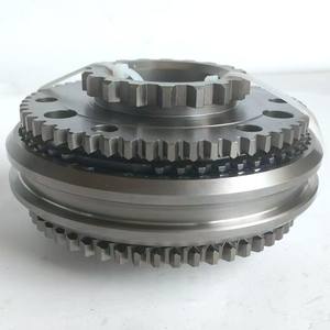 FALOGEAR MARQUE Usine Vente Directe Double Cône Boîte Principale Synchroniseur JS125T-1701140G - Product Image 1